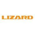 Lizard
