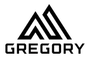 Gregory