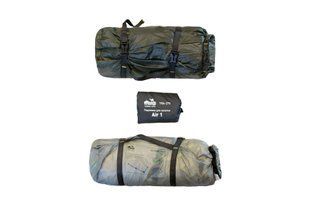 Мат для намету Tramp Air TRA-275 фото