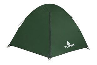 Намет Totem Tepee 2 (v2) UTTT-020