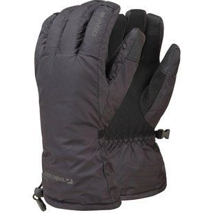 Рукавиці Trekmates Classic DRY Glove 015.1189 фото