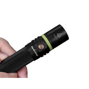 Ліхтар ручний Fenix UC30 2017 XP-L HI UC302017 фото