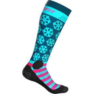 Шкарпетки Dynafit FT Graphic Socks 016.002.2610 фото