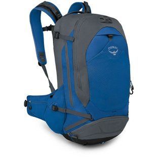 Рюкзак Osprey Escapist 30 009.3366 фото