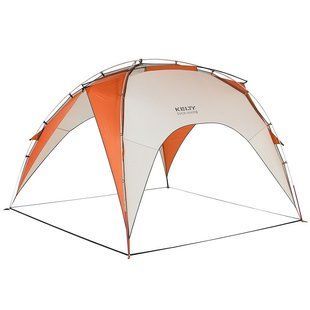 Kelty тент Shade Maker 2 40820715 фото