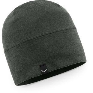 Шапка Salewa Cristallo Beanie 013.012.1649 фото