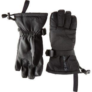 Рукавиці Trekmates Mogul DRY Glove Wmn 015.1684 фото