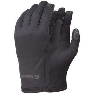Рукавиці Trekmates Tryfan Stretch Glove 015.1655 фото