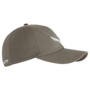 Кепка Salewa Fanes 3 Cap 013.002.9832 фото