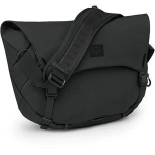 Сумка Osprey Metron Messenger 18