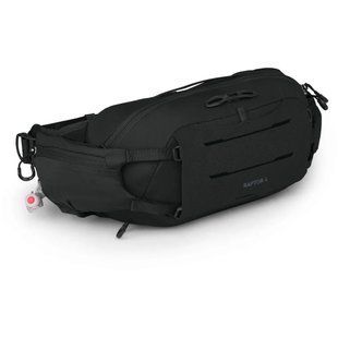Поясна сумка Osprey Raptor 4 009.3874 фото