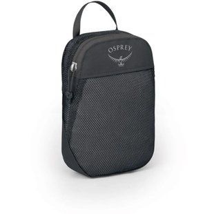 Органайзер Osprey Daylite Packing Cube Small 009.3797 фото