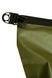 Гермомішок TRAMP PVC olive 70л UTRA-069 UTRA-069-olive фото 4