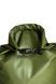 Гермомішок TRAMP PVC olive 70л UTRA-069 UTRA-069-olive фото 7