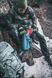 Lifesystems аптечка Adventurer First Aid Kit 1030 фото 6