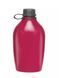 Explorer Bottle