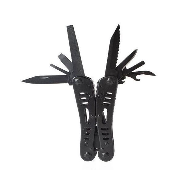 Мультитул Multi Tool Ganzo G103 G103 фото