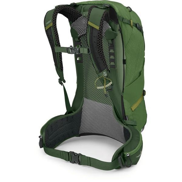 Рюкзак Osprey Stratos 24 009.3589 фото