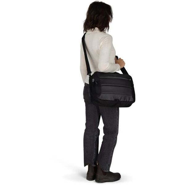 Сумка Osprey Ozone Brief Bag 009.4151 фото