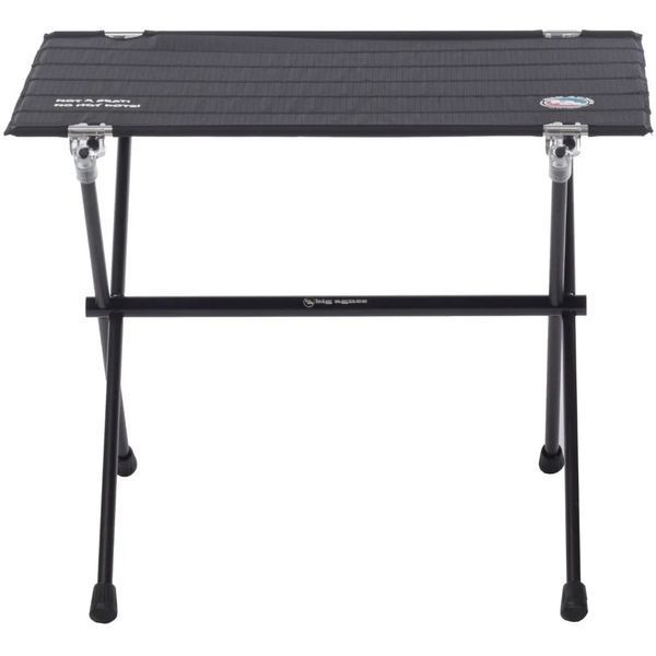 Стіл Big Agnes Woodchuck Camp Table 021.0296 фото