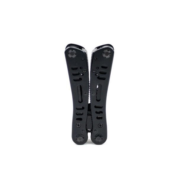 Мультитул Multi Tool Ganzo G103 G103 фото