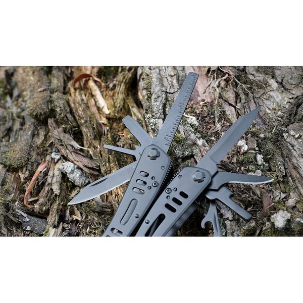 Мультитул Multi Tool Ganzo G103 G103 фото