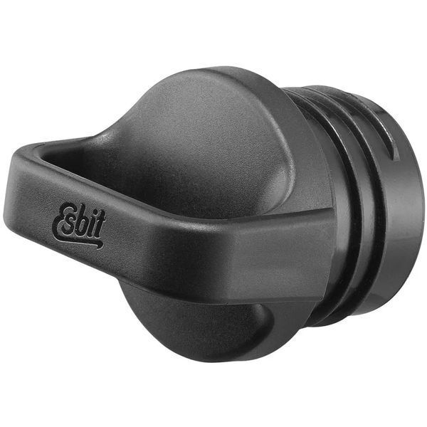 Корок до пляшки Esbit ST-IB-SC-BK 017.0212 фото