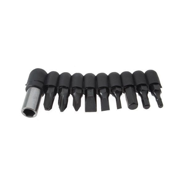 Мультитул Multi Tool Ganzo G103 G103 фото