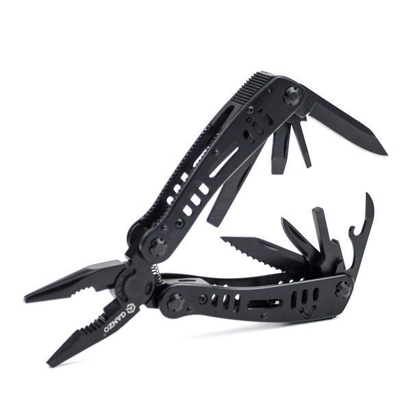 Мультитул Multi Tool Ganzo G103 G103 фото