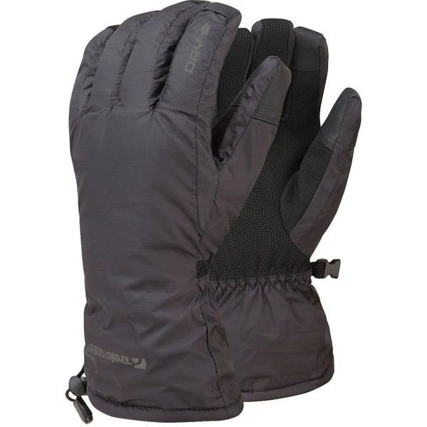 Рукавиці Trekmates Classic DRY Glove 015.1189 фото
