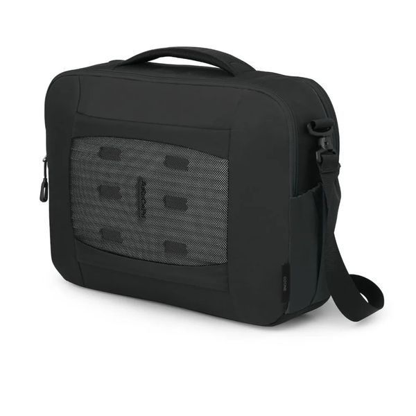 Сумка Osprey Ozone Brief Bag 009.4151 фото