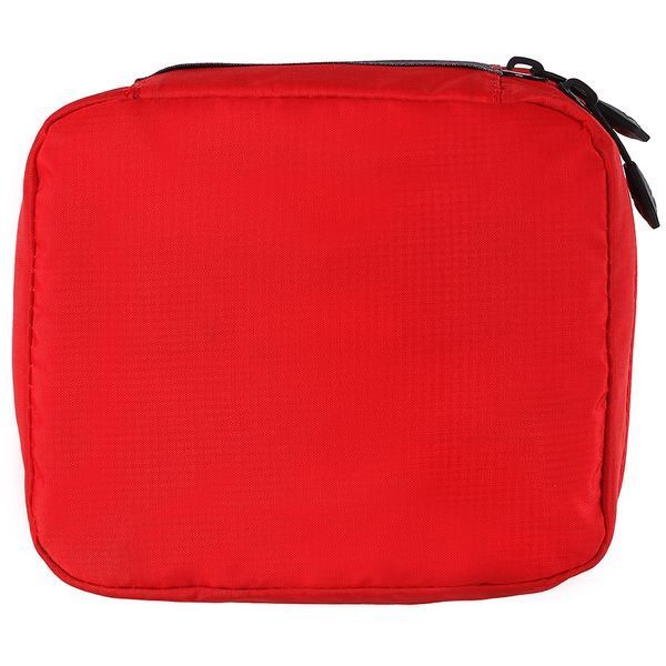Lifesystems аптечка Adventurer First Aid Kit 1030 фото