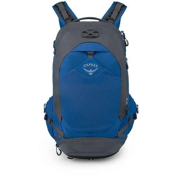 Рюкзак Osprey Escapist 30 009.3366 фото