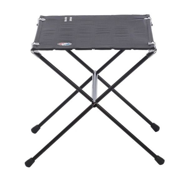 Стіл Big Agnes Woodchuck Camp Table 021.0296 фото