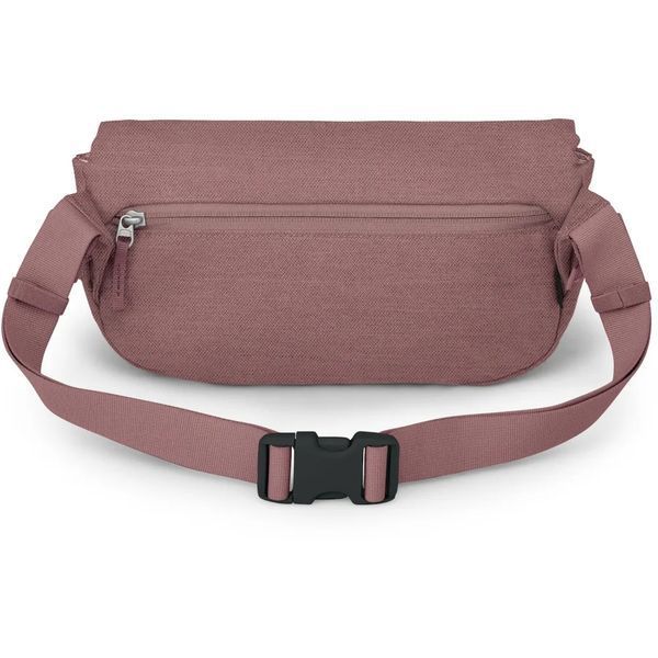 Поясна сумка Osprey Arcane Hip Bag