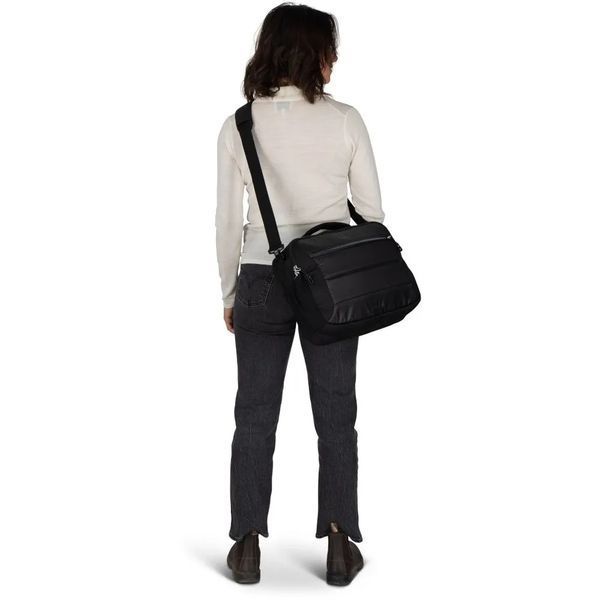 Сумка Osprey Ozone Brief Bag 009.4151 фото