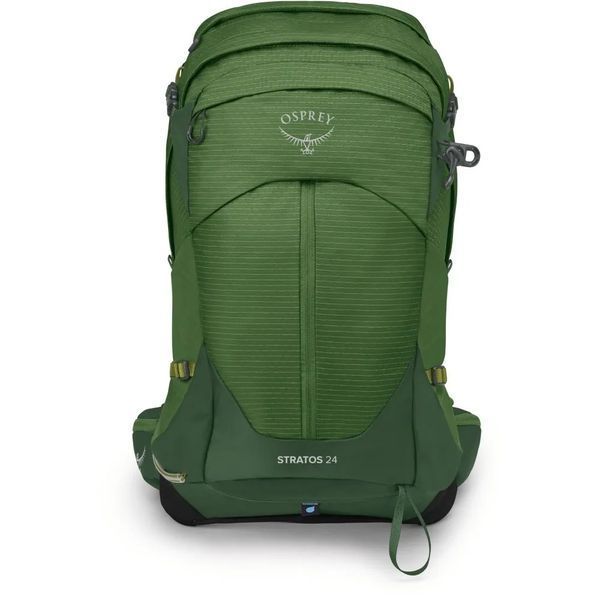 Рюкзак Osprey Stratos 24 009.3589 фото