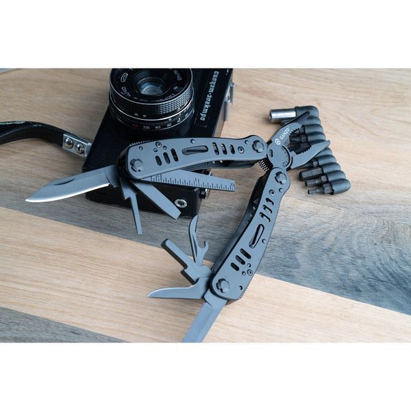 Мультитул Multi Tool Ganzo G103 G103 фото