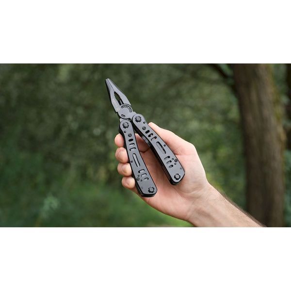 Мультитул Multi Tool Ganzo G103 G103 фото
