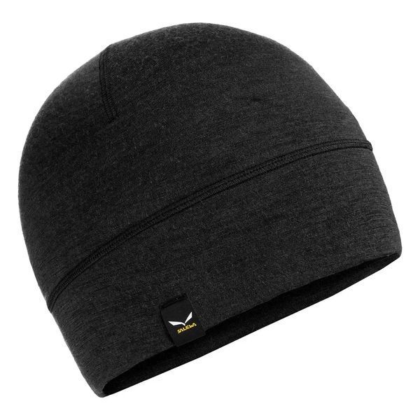 Шапка Salewa Cristallo Beanie 013.012.1649 фото