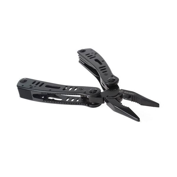 Мультитул Multi Tool Ganzo G103 G103 фото
