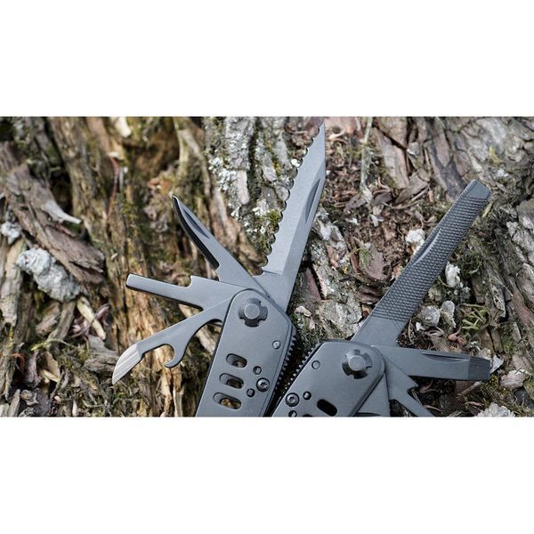 Мультитул Multi Tool Ganzo G103 G103 фото