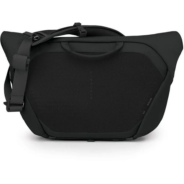 Сумка Osprey Metron Messenger 18