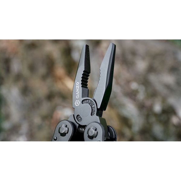 Мультитул Multi Tool Ganzo G103 G103 фото