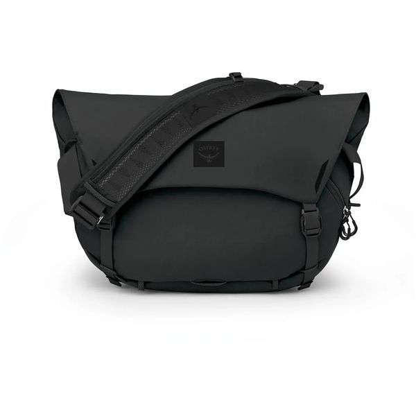 Сумка Osprey Metron Messenger 18