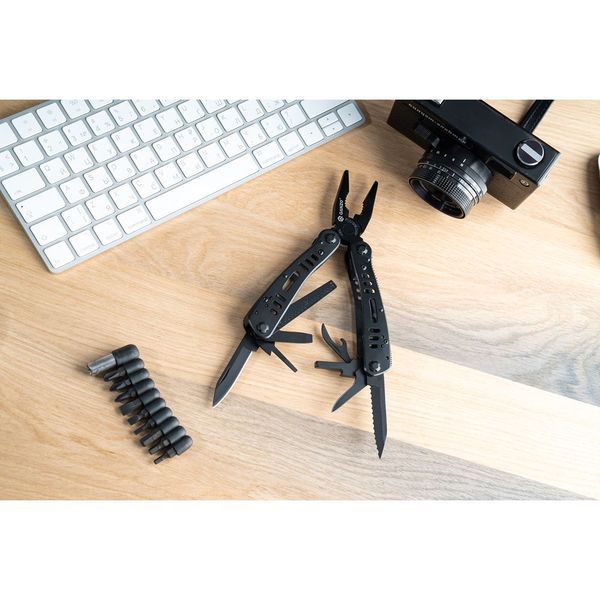 Мультитул Multi Tool Ganzo G103 G103 фото