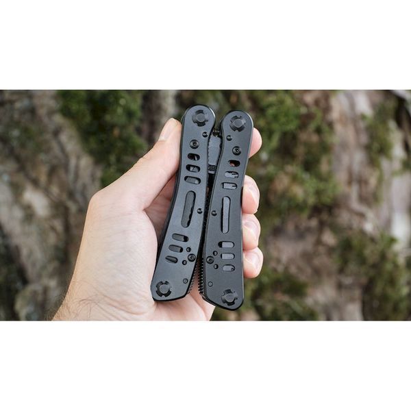 Мультитул Multi Tool Ganzo G103 G103 фото