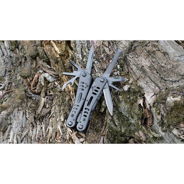 Мультитул Multi Tool Ganzo G103 G103 фото