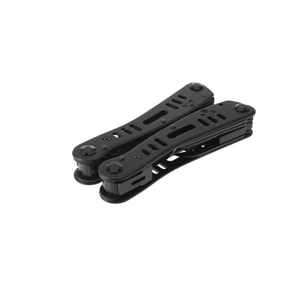 Мультитул Multi Tool Ganzo G103 G103 фото