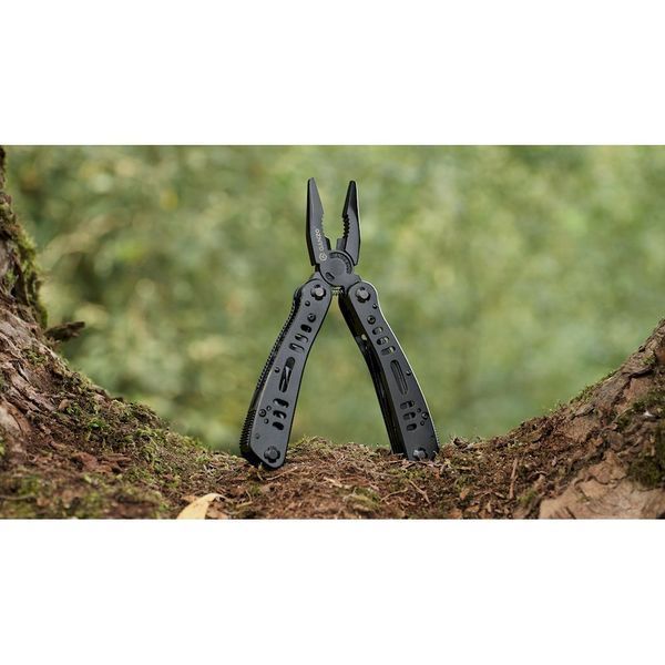 Мультитул Multi Tool Ganzo G103 G103 фото